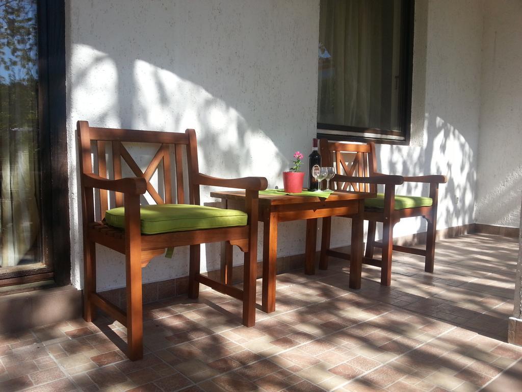 Apartment Drenovica Pula Room photo